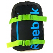 Рюкзак Z81129 Reebok