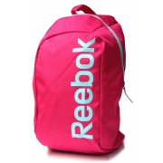 Рюкзак Z81571 Reebok