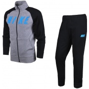 Костюм Wu Graphic Jersey Were 616621063 Nike