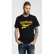 Футболка Z78382 Reebok