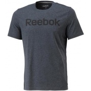 Футболка Z79842 Reebok
