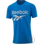 Футболка Z83562 Reebok
