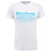 Футболка Z82169 Reebok