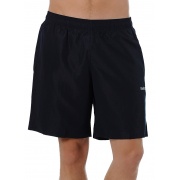 Шорты EL SFT PLY SHOR Z79851 Reebok