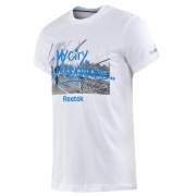 Футболка Z78585 Reebok