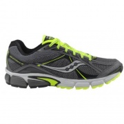 Кроссовки GRID IGNITION 4 251693 Saucony