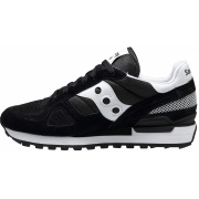 Кроссовки SHADOW ORIGINAL 2108518 Saucony
