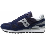 Кроссовки SHADOW ORIGINAL 2108523 Saucony