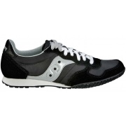 Кроссовки BULLET 294337 Saucony