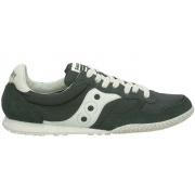 Кроссовки BULLET 29436 Saucony