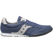 Кроссовки BULLET VEGAN 7008318 Saucony