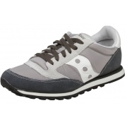 Кроссовки 286699 Saucony