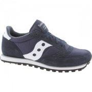 Кроссовки Jazz Low Pro Mesh 701221 Saucony