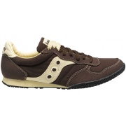 Кроссовки BULLET VEGAN 7008319 Saucony