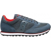Кроссовки Jazz Low Pro Mesh 701222 Saucony