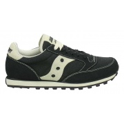 Кроссовки JAZZ LOWPRO VEGAN 28874 Saucony