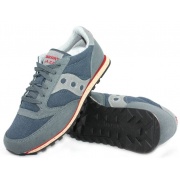 Кроссовки 288727 Saucony
