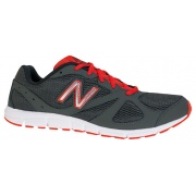 Кроссовки M635GR1 New Balance