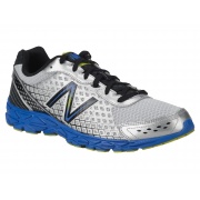 Кроссовки M590SB3 New Balance