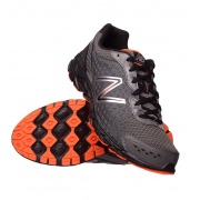 Кроссовки M590GY3 New Balance