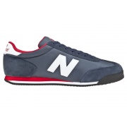 Кроссовки M360NBO New Balance