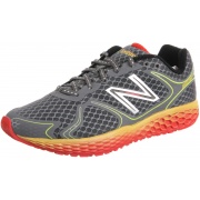 Кроссовки M980GR New Balance