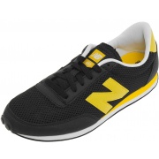 Кроссовки U410MKY New Balance