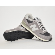Кроссовки ML574DDA New Balance