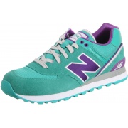 Кроссовки ML574SBW New Balance