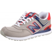 Кроссовки ML574PPG New Balance