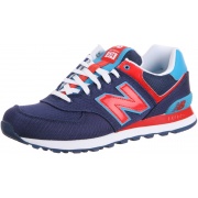 Кроссовки ML574PPN New Balance