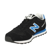 Кроссовки M554KBW New Balance