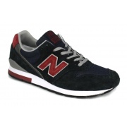 Кроссовки MRL996BN New Balance