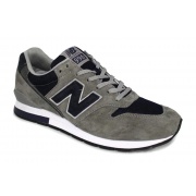 Кроссовки MRL996BP New Balance