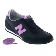 Кроссовки S410STKP New Balance