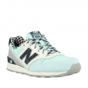 Кроссовки WR996CW New Balance