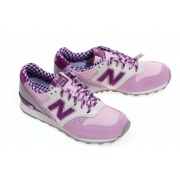 Кроссовки WR996CST New Balance