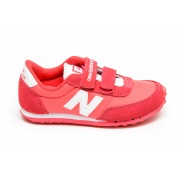 Кроссовки KE410RRY New Balance