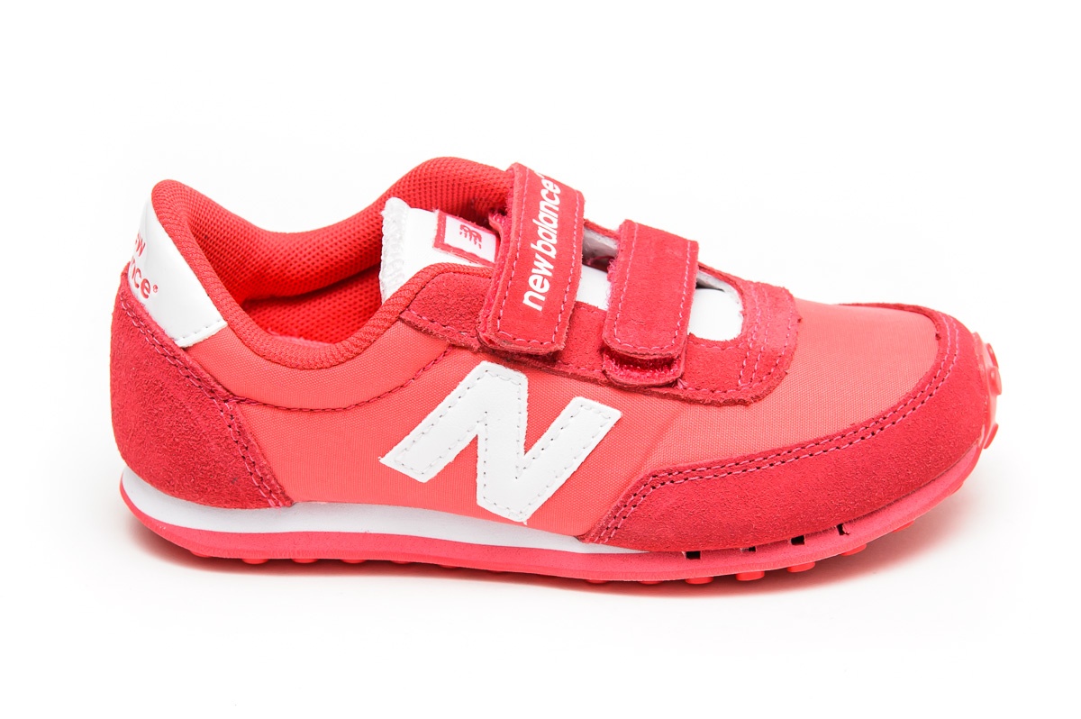 new balance ke410rry