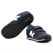 Кроссовки KE410NLY New Balance