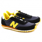 Кроссовки KL410YNY New Balance