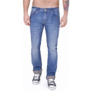 Джинсы Slim straight 620145800121055 Tom Tailor