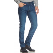 Джинсы Skinny 620194200121054 Tom Tailor