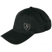 Бейсболка 021749500102983 Tom Tailor