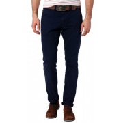 Брюки 640072509106000 Tom Tailor