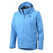 Куртка D81993 Adidas