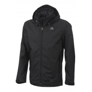 Ветровка D81997 Adidas