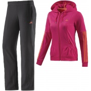 Костюм D89817 Adidas