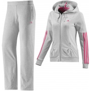 Костюм D89816 Adidas