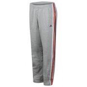 Штаны F48368 Adidas